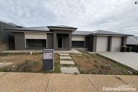 75 Filsell Tce, Gawler South, SA 5118