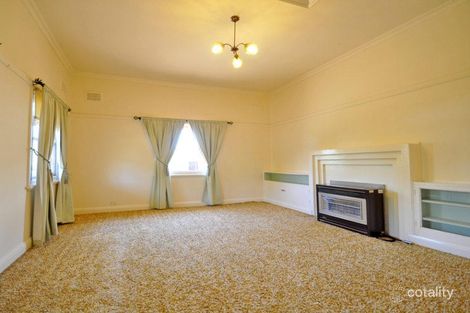 Property photo of 8 Lillian Street Junee NSW 2663