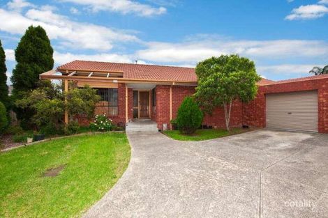 29/117 Plenty Rd, Bundoora, VIC 3083