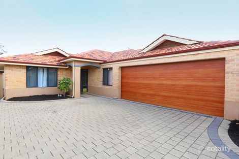 141c Raleigh St, Carlisle, WA 6101