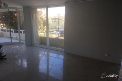 Property photo of 3/62 North Steyne Manly NSW 2095