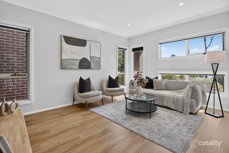 Property photo of 5 Poll Lane Gables NSW 2765