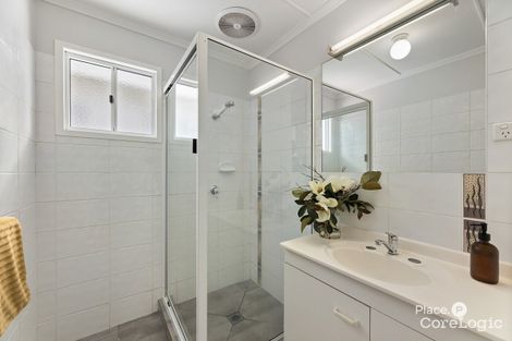 Property photo of 24 Marnham Street Acacia Ridge QLD 4110