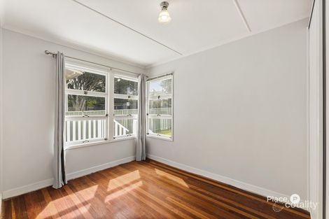 Property photo of 24 Marnham Street Acacia Ridge QLD 4110