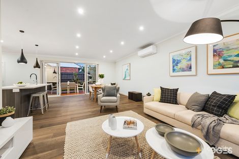 Property photo of 1A Maralber Road Highett VIC 3190