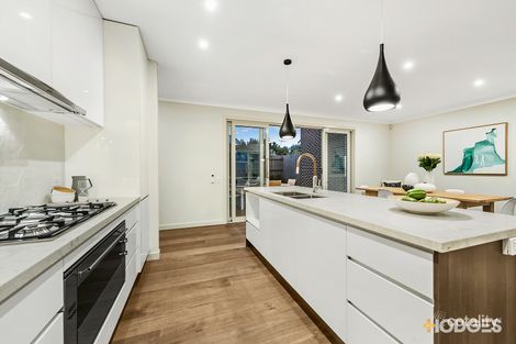 Property photo of 1A Maralber Road Highett VIC 3190