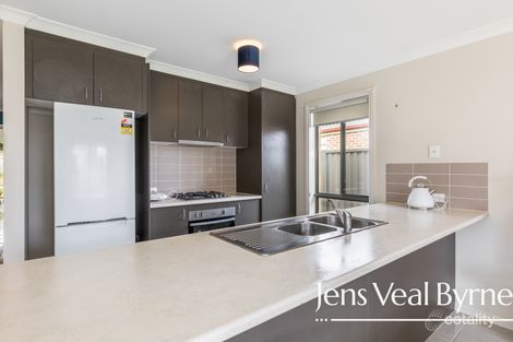 Property photo of 25 McDonald Drive Mitchell Park VIC 3355