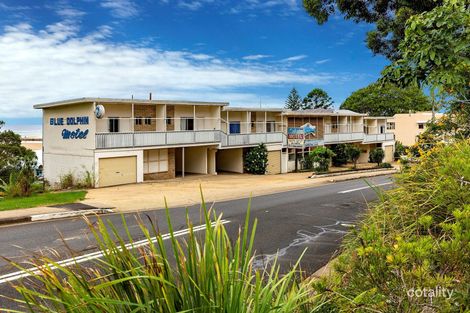 6-10 Fraser St, Nambucca Heads, NSW 2448