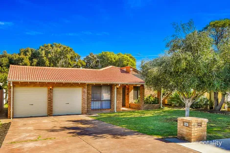 19 Kingfisher Pl, Stirling, WA 6021