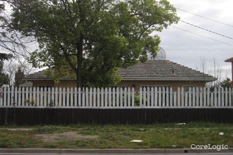 Property photo of 2/77-79 Harlington Street Clayton VIC 3168