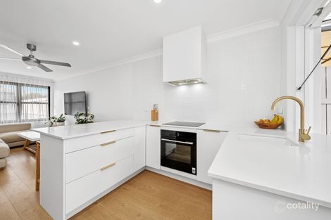 Property photo of 2/50 Junction Road Morningside QLD 4170