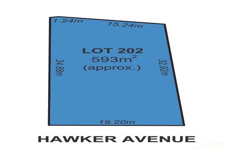 Property photo of 11 Hawker Avenue Gilles Plains SA 5086