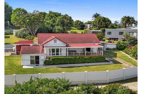 13 Roma St, Monkland, QLD 4570