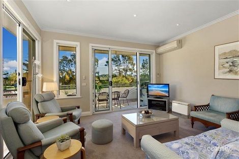 Property photo of 3/14-18 Golf Avenue Mona Vale NSW 2103