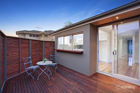 Property photo of 1/58 Ayr Street Doncaster VIC 3108
