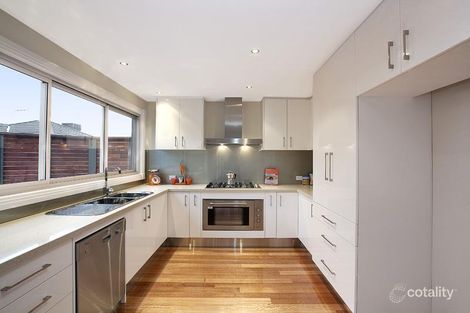 Property photo of 1/58 Ayr Street Doncaster VIC 3108