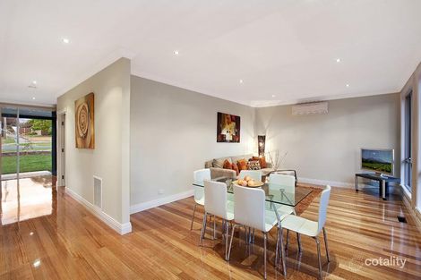 Property photo of 1/58 Ayr Street Doncaster VIC 3108