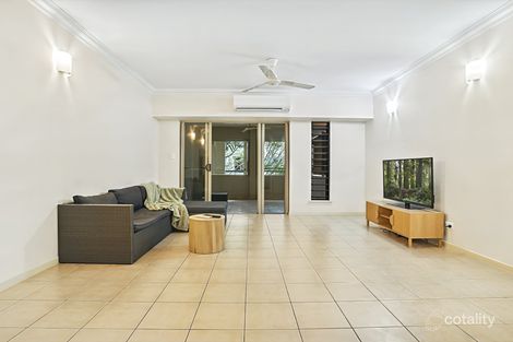 405/44-62 Clifton Rd, Clifton Beach, QLD 4879