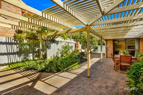 Property photo of 19 Kingfisher Place Stirling WA 6021