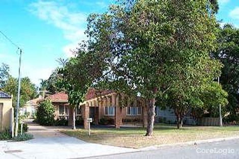 7b Veronica St, Riverton, WA 6148