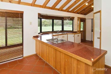 Property photo of 13 Yates Road Margaret River WA 6285