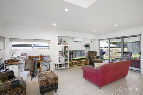 Property photo of 11 Daintree Drive Coomera QLD 4209