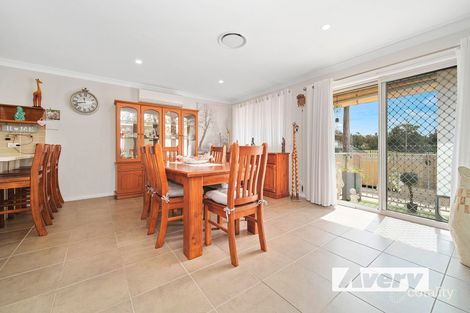 Property photo of 2/52 Thorne Street Toronto NSW 2283