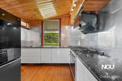 Property photo of 44 Haig Street Brassall QLD 4305
