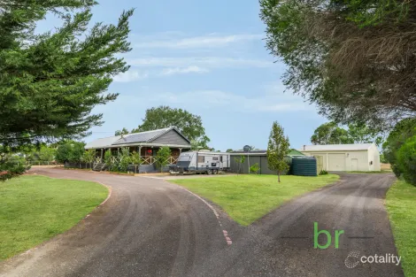 70 Thornton Rd, Lara, VIC 3212
