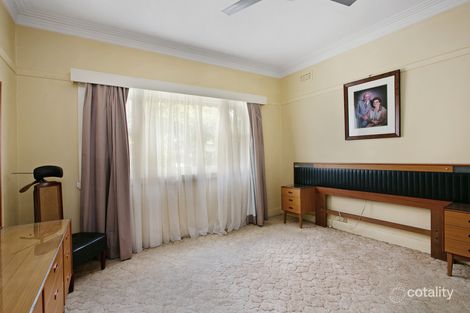 Property photo of 218 Spring Street Reservoir VIC 3073