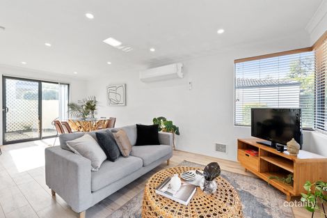 Property photo of 1/7 Holder Street St James WA 6102