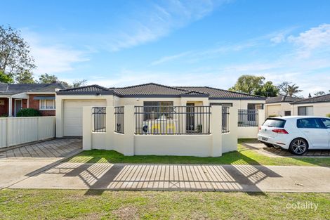 Property photo of 1/7 Holder Street St James WA 6102