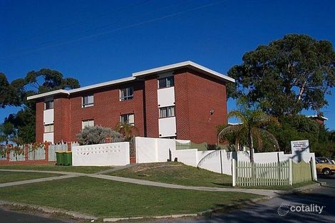 5/94 Lefroy Rd, Beaconsfield, WA 6162