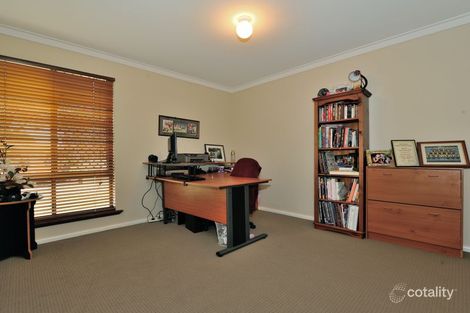 Property photo of 36 Holcombe Road Warnbro WA 6169