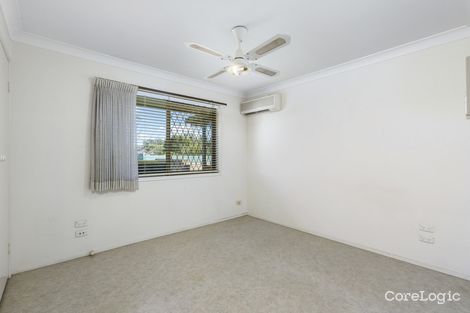 Property photo of 189 Cotlew Street Ashmore QLD 4214