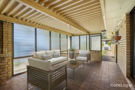 Property photo of 189 Cotlew Street Ashmore QLD 4214