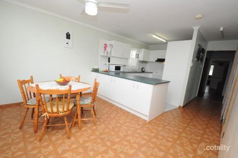 182 Sibley Rd, Wynnum West, QLD 4178