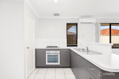 Property photo of 14/59 Third Avenue Kelmscott WA 6111