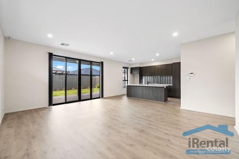 Property photo of 27 Antonio Circuit Angle Vale SA 5117