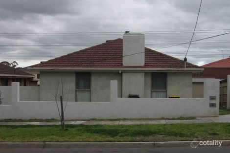 6 Rosemary St, Chadstone, VIC 3148