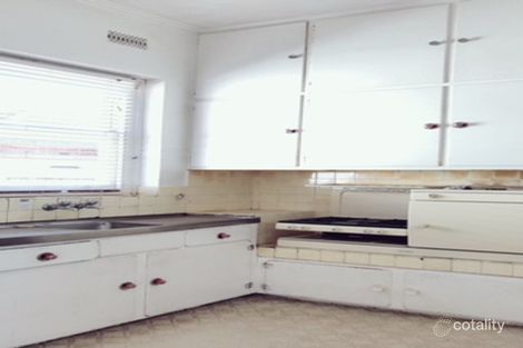 Property photo of 46 Railway Parade Murrumbeena VIC 3163