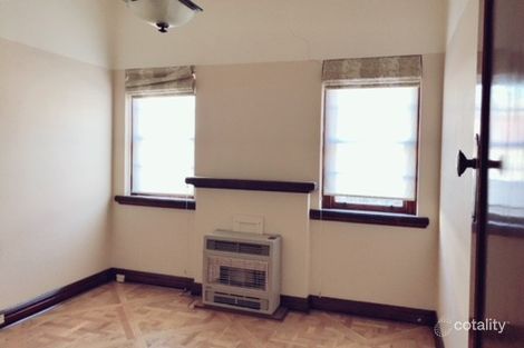 Property photo of 46 Railway Parade Murrumbeena VIC 3163