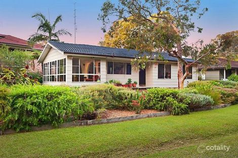 2 Lowana Ave, Charmhaven, NSW 2263