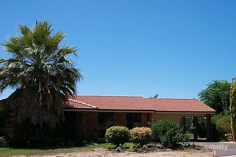 Property photo of 17 Newham Way Kingsley WA 6026