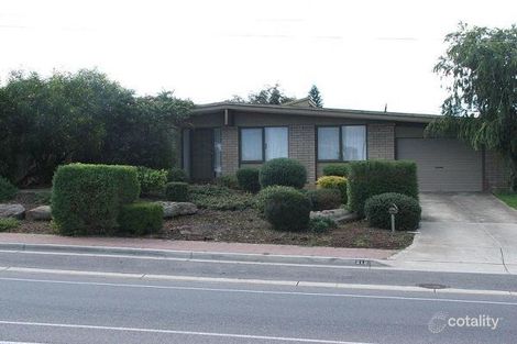 Property photo of 212 Milne Road Modbury Heights SA 5092