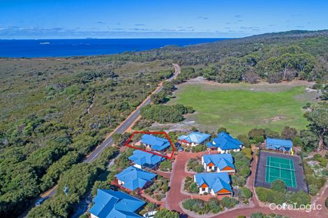 13/256 Cosy Corner Rd, Kronkup, WA 6330