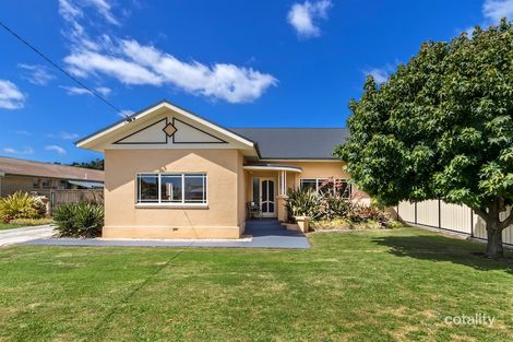 24 John St, Ulverstone, TAS 7315