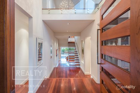 Property photo of 15 Wilberforce Street North Beach WA 6020