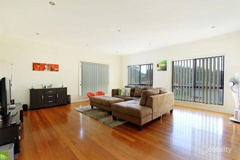 Property photo of 208 Kanahooka Road Kanahooka NSW 2530