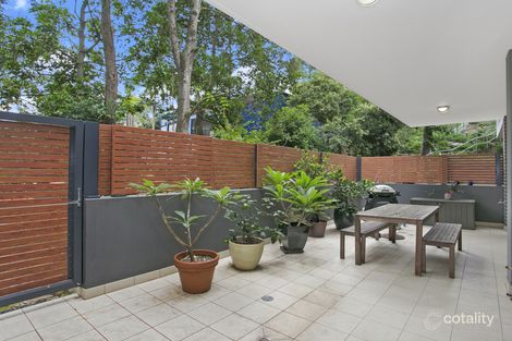 Property photo of 4102/1-8 Nield Avenue Greenwich NSW 2065